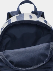Рюкзаки NIKE  Brasilia JDI модель BA5559-410 Фото