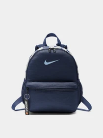 Рюкзаки NIKE  Brasilia JDI модель BA5559-410 Фото