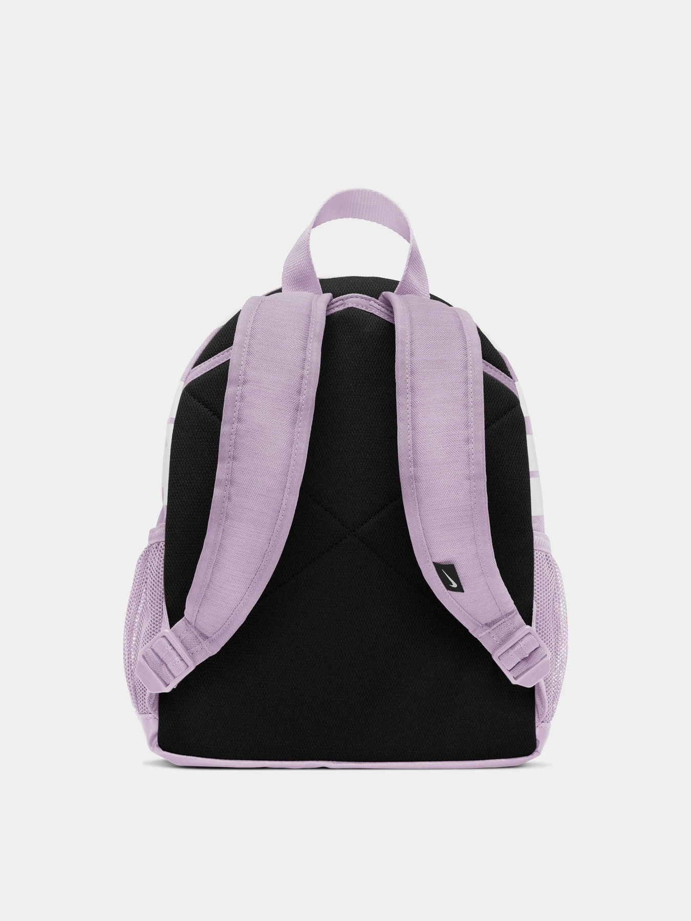 Рюкзаки NIKE Brasilia JDI модель BA5559-531 Фото
