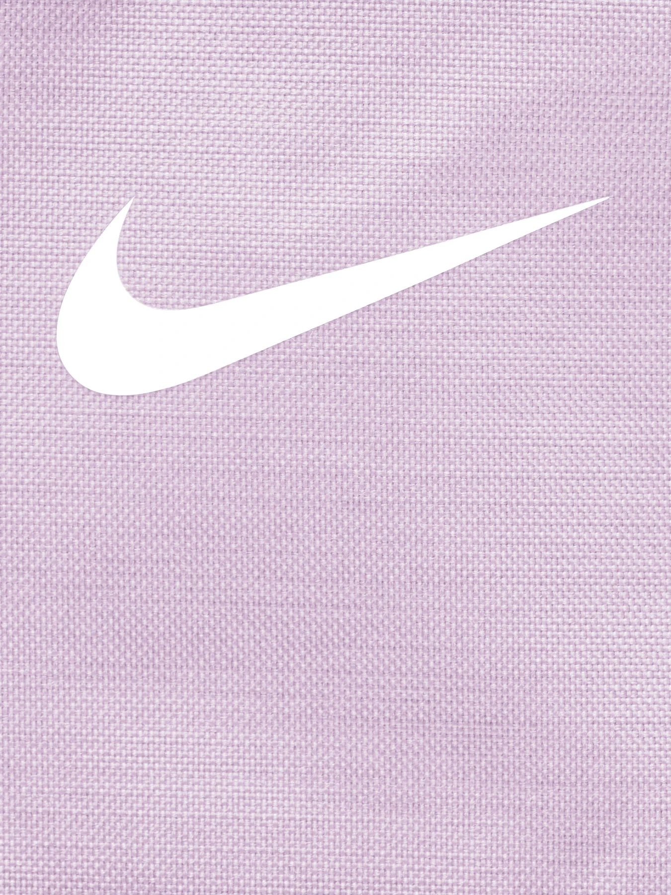 Рюкзаки NIKE Brasilia JDI модель BA5559-531 Фото