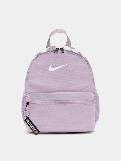 Рюкзаки NIKE Brasilia JDI модель BA5559-531 Фото