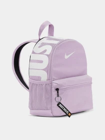 Рюкзаки NIKE Brasilia JDI модель BA5559-531 Фото