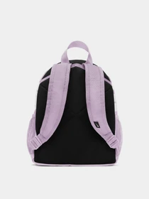 Рюкзаки NIKE Brasilia JDI модель BA5559-531 Фото