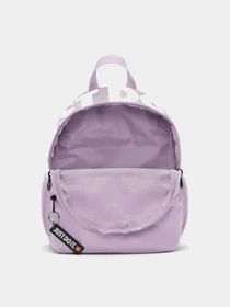 Рюкзаки NIKE Brasilia JDI модель BA5559-531 Фото