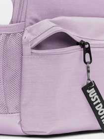 Рюкзаки NIKE Brasilia JDI модель BA5559-531 Фото