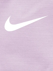 Рюкзаки NIKE Brasilia JDI модель BA5559-531 Фото