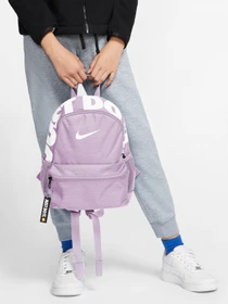 Рюкзаки NIKE Brasilia JDI модель BA5559-531 Фото
