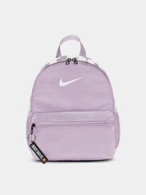 Рюкзаки NIKE Brasilia JDI модель BA5559-531 Фото