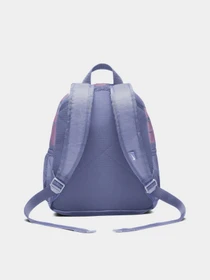 Рюкзаки NIKE Brasilia JDI модель BA5559-569 Фото