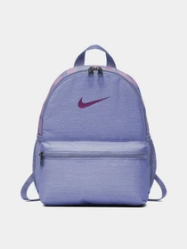 Рюкзаки NIKE Brasilia JDI модель BA5559-569 Фото