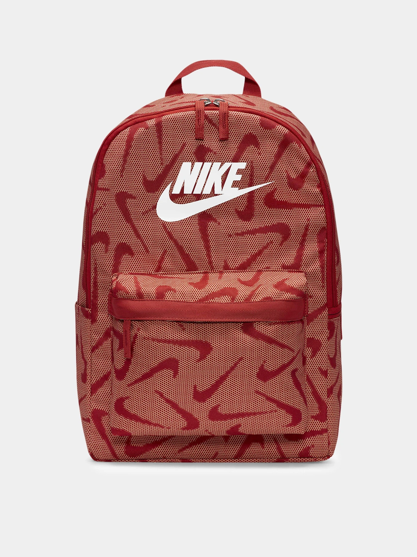 Рюкзаки NIKE Heritage модель DQ5653-623 Рюкзаки NIKE Heritage модель DQ5653-623 Фото