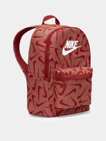 Рюкзаки NIKE Heritage модель DQ5653-623 Фото
