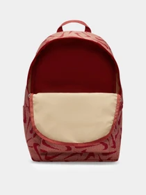 Рюкзаки NIKE Heritage модель DQ5653-623 Фото