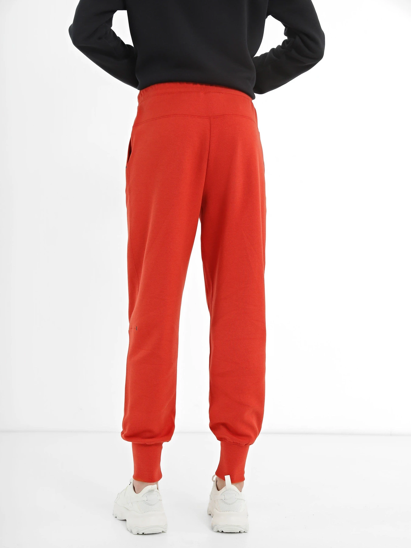 Штани NIKE Tech Fleece модель CW4292-623 Фото