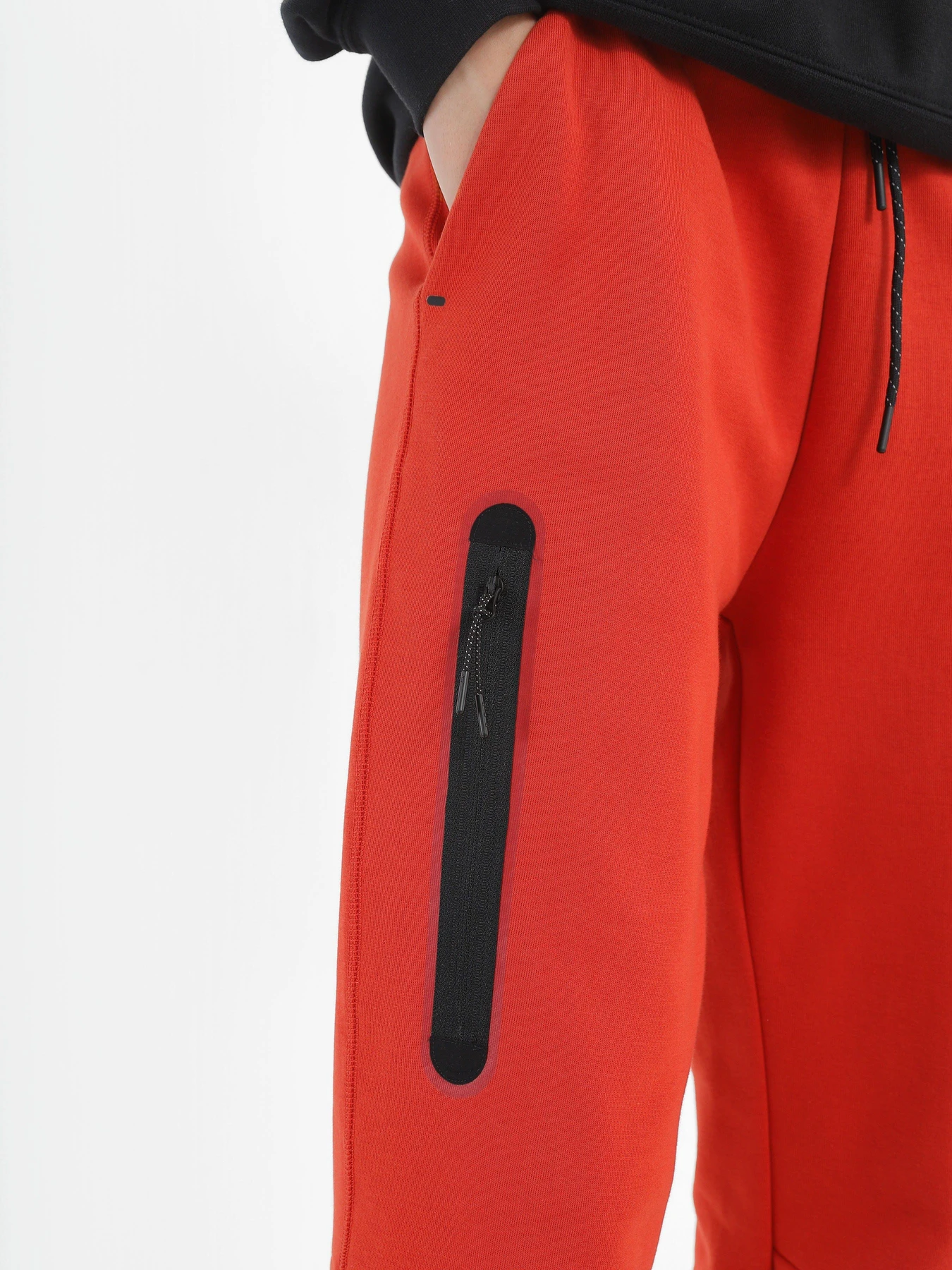 Штани NIKE Tech Fleece модель CW4292-623 Фото