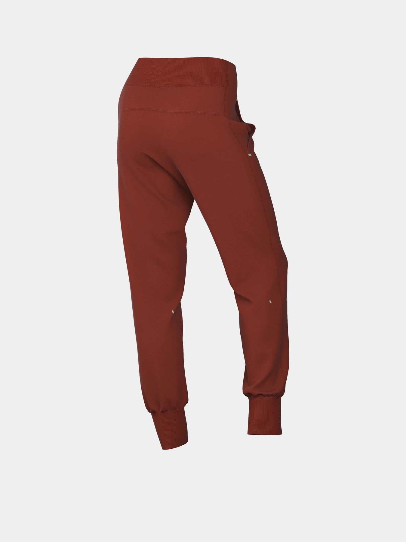Штани NIKE Tech Fleece модель CW4292-623 Фото
