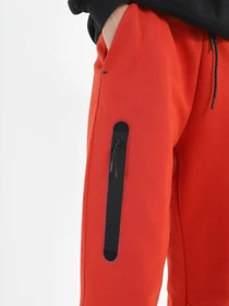 Штани NIKE Tech Fleece модель CW4292-623 Фото