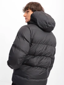 Куртки та дублянки NIKE Storm-FIT Windrunner модель DR9605-010 Фото