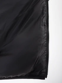Куртки та дублянки NIKE Storm-FIT Windrunner модель DR9605-010 Фото