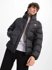 Куртки та дублянки NIKE Storm-FIT Windrunner модель DR9605-010 Фото