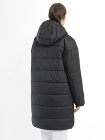Куртки и дубленки NIKE Therma-FIT Repel модель DX1798-010 Фото