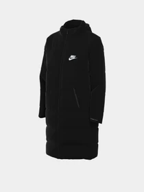 Куртки и дубленки NIKE Therma-FIT Repel модель DX1798-010 Фото