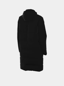 Куртки и дубленки NIKE Therma-FIT Repel модель DX1798-010 Фото