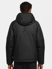 Куртки та дублянки NIKE Therma-FIT Legacy модель DD6857-011 Фото