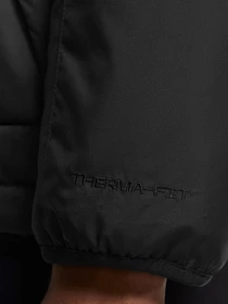 Куртки та дублянки NIKE Therma-FIT Legacy модель DD6857-011 Фото