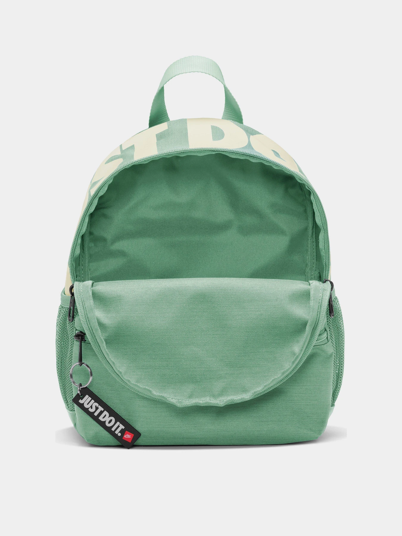 Рюкзаки NIKE Brasilia JDI модель BA5559-308 Фото