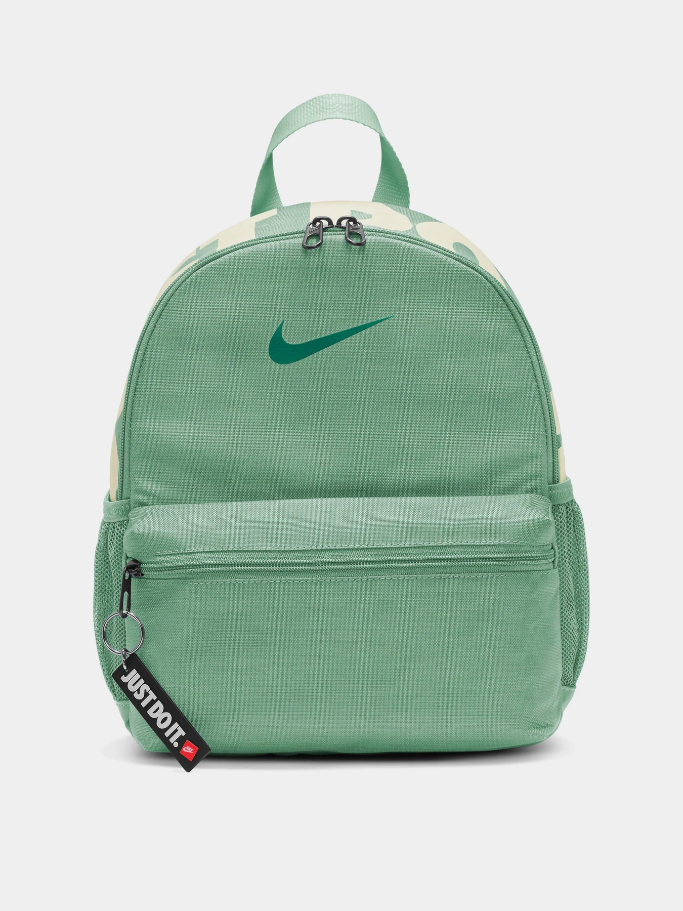 Рюкзаки NIKE Brasilia JDI модель BA5559-308 Фото