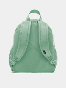 Рюкзаки NIKE Brasilia JDI модель BA5559-308 Фото