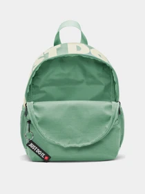 Рюкзаки NIKE Brasilia JDI модель BA5559-308 Фото