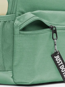 Рюкзаки NIKE Brasilia JDI модель BA5559-308 Фото
