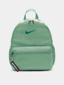 Рюкзаки NIKE Brasilia JDI модель BA5559-308 Фото