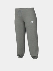 Штани NIKE Club Fleece модель DQ5800-063 Фото