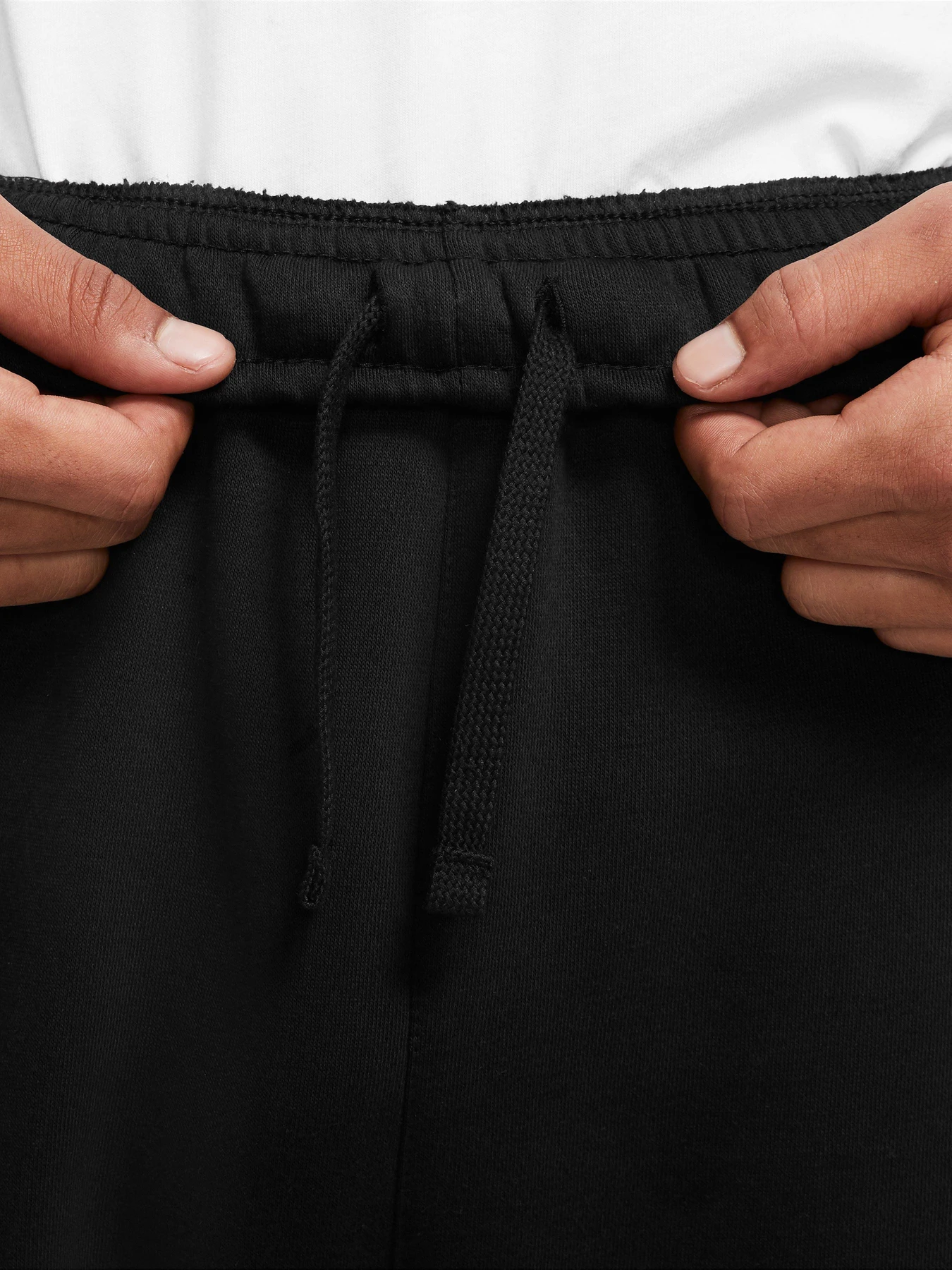 Брюки NIKE NSW PANT CARGO AIR PRINT PACK модель DD9696-010 Брюки NIKE NSW PANT CARGO AIR PRINT PACK модель DD9696-010 Фото
