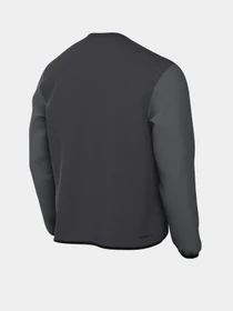 Худі та світшоти NIKE Sportswear Therma-FIT модель DQ5104-070 Фото