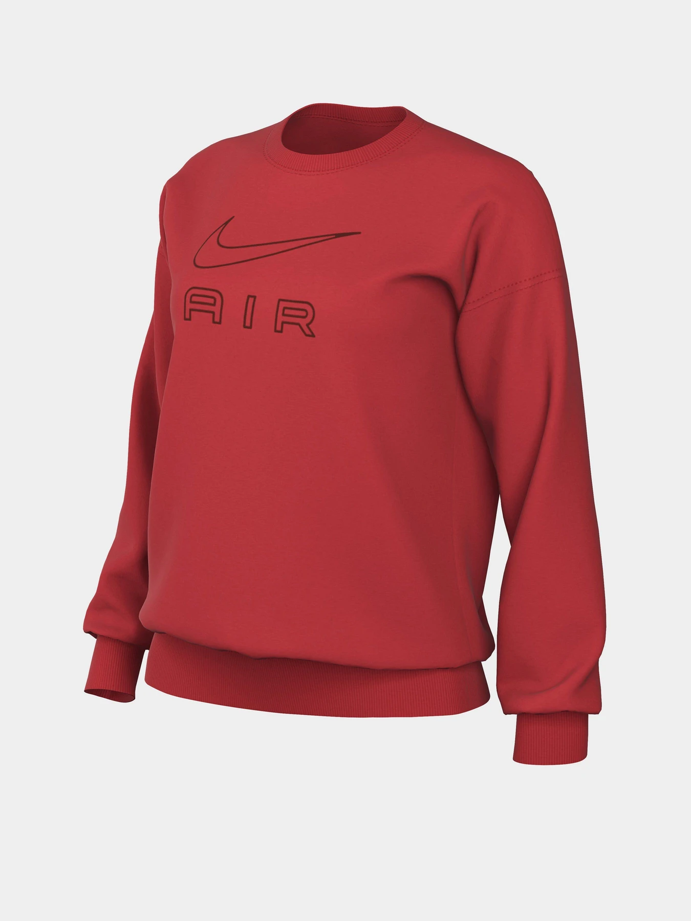 Худи и свитшоты NIKE Air модель DQ6567-696 Худи и свитшоты NIKE Air модель DQ6567-696 Фото