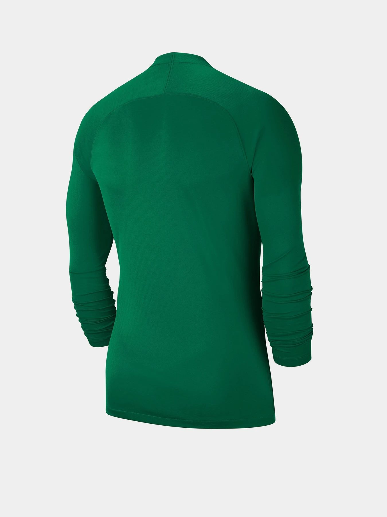 Худи и свитшоты NIKE Dry Park First Layer модель AV2609-302 Худи и свитшоты NIKE Dry Park First Layer модель AV2609-302 Фото