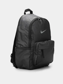 Рюкзаки NIKE HERITAGE модель DN3592-010 Фото
