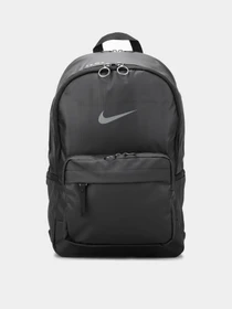 Рюкзаки NIKE HERITAGE модель DN3592-010 Фото