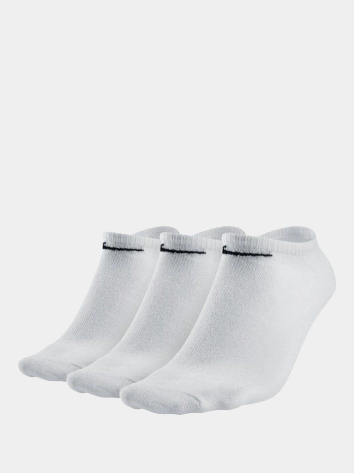 Носки и гольфы NIKE LIGHTWEIGHT модель SX2554-101 Фото
