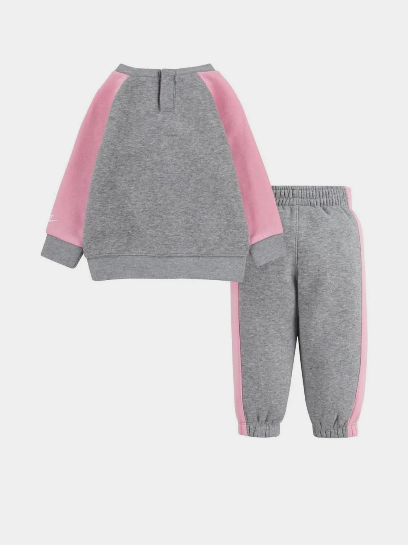 Костюмы NIKE SPORTSWEAR модель 36F563-042 Костюмы NIKE SPORTSWEAR модель 36F563-042 Фото