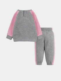 Костюмы NIKE SPORTSWEAR модель 36F563-042 Фото