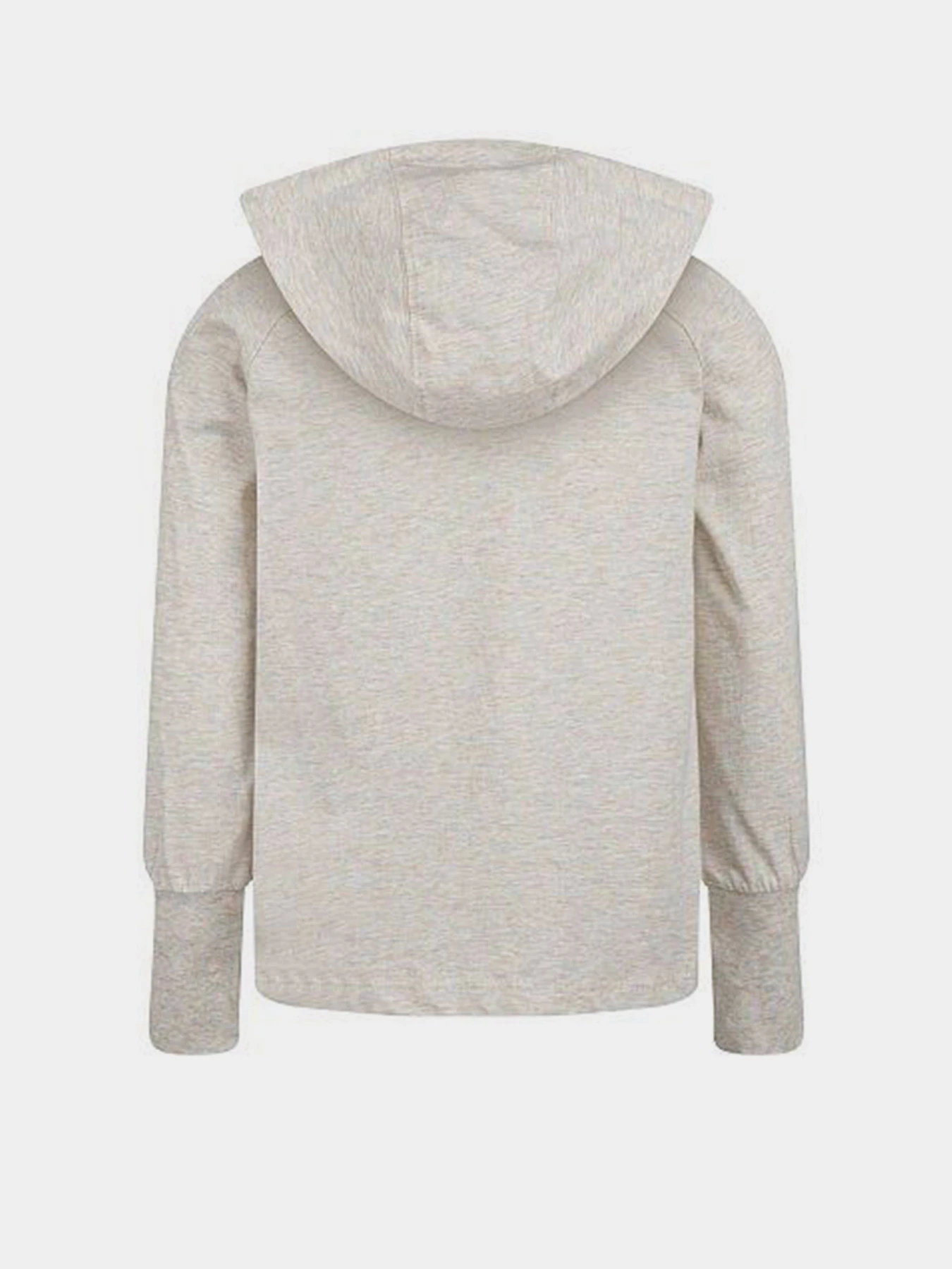 Худи и свитшоты NIKE FULL-ZIP модель 36G751-W0C Худи и свитшоты NIKE FULL-ZIP модель 36G751-W0C Фото