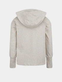 Худи и свитшоты NIKE FULL-ZIP модель 36G751-W0C Фото