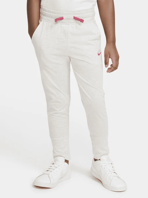 Брюки NIKE Jersey Essentials модель 36G752-W0C Фото