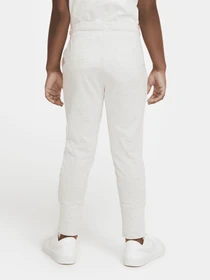 Брюки NIKE Jersey Essentials модель 36G752-W0C Фото