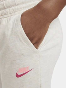 Брюки NIKE Jersey Essentials модель 36G752-W0C Фото